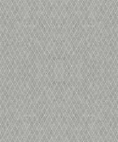 Обои Marburg Aura арт-35438 — фото 1, Обои для стен