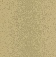 Обои Chelsea Decor Wallpapers Vision арт-DL22829 — фото 1, Обои