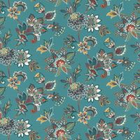 Обои Rasch Salsa арт-466713 — фото 1, Обои