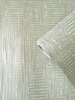 Обои Galerie Elegance арт-AM22003-4 — фото 4, Обои