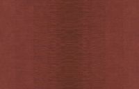 Обои Italreflexes Kata арт-KA200 — фото 1, Обои