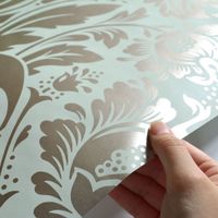 Товар: Обои Graham & Brown Established арт-103435 - фото 3 Обои Graham & Brown Established арт-103435 — фото 3, Обои для стен