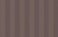 Обои Hygge Hygge 4 Winter Moments арт-Hg29-012 — фото 1, Обои для стен