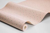 Обои Borastapeter Adorn арт-7781 — фото 2, Обои