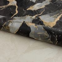 Обои 1502 57594 Gold арт. арт-R23601 — фото 2, Обои