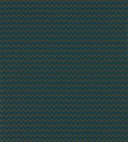 Обои Zoffany Oblique арт-312764 — фото 1, Обои