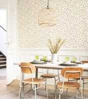 Обои Casadeco Gardens арт-87644352 — фото 2, Обои