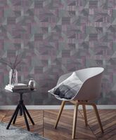 Обои Holden Decor Bakau арт-65752 — фото 2, Обои