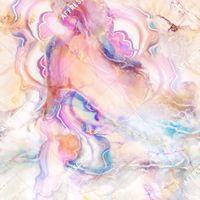 Фрески Affresco Fine Art арт-RE919-COL1 — фото 1, Фрески