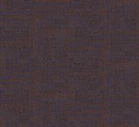 Обои Khroma Terra арт-TER505 — фото 1, Обои