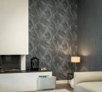 Обои A.S. Creation Daniel Hechter 7 арт-36133-3 — фото 2, Обои