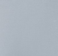 Обои Andrea Rossi Spectrum + Винил на флизелине (1,06*10) Серый, Однотонные арт-54353-25 — фото 1, Обои