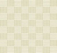 Обои Wallquest Yacht Club арт-YC61505 — фото 1, Обои