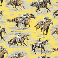 Обои Milassa Twins арт-Twins-12004 — фото 1, Обои