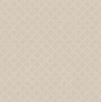 Товар: Обои Architector Lauriston арт-IT612 - фото 1 Обои Architector Lauriston арт-IT612 — фото 1, Обои