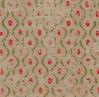 Обои Arlin Fiandre арт-5-FN-U — фото 1, Обои