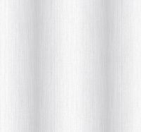 Обои Mayflower Stark арт-WMAST000909 — фото 1, Обои