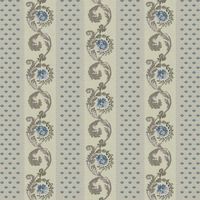 Обои KT-Exclusive Julietta арт-KT9435-804 — фото 1, Обои