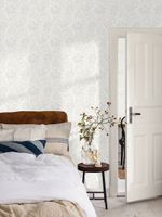 Обои Eco Arkiv Engblad арт-5353 — фото 2, Обои