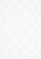 Товар: Обои Thibaut Graphic Resource арт-839-T-35113 - фото 1 Обои Thibaut Graphic Resource арт-839-T-35113 — фото 1, Обои