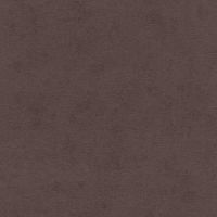 Обои RASCH Kimono Винил на флизелине (0,53*10,05) Коричневый, Однотонные арт-408119 — фото 1, Обои