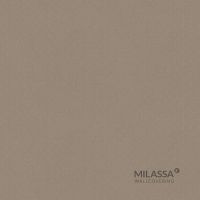 Обои Milassa Gem арт-Gem6-010 — фото 1, Обои