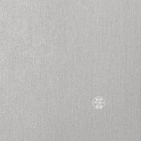 Обои Alessandro Allori Bodega арт-RTE2402-3 — фото 1, Обои