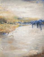 Обои Marburg Ritus арт-35499 — фото 1, Обои