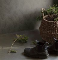 Обои Borastapeter Woodland арт-4704 — фото 2, Обои