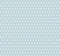 Товар: Обои York Small Prints Resource Library арт-SP1524 - фото 1 Обои York Small Prints Resource Library арт-SP1524 — фото 1, Обои