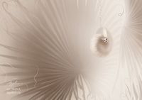 Фрески Applico Two арт-0029-A — фото 3, Фрески