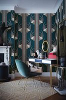 Обои Cole & Son The Ardmore Collection арт-109-3015 — фото 4, Обои