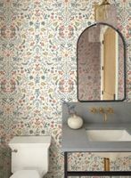 Обои York Rifle Paper Co арт-RI5157 — фото 3, Обои