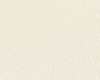 Обои A.S. Creation Casual Living арт-95872-1 — фото 2, Обои