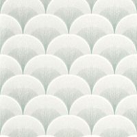 Обои Casadeco Twenties арт-88667111 — фото 1, Обои для стен