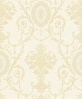 Обои Etten Ambience арт-1540205 — фото 1, Обои