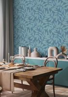 Обои Rasch Symphony арт-868418 — фото 2, Обои