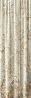 Фрески Affresco Art Fabric Ткани арт-FA1300-COL2 — фото 1, Фрески