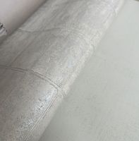 Товар: Обои Loymina Materials Stucco арт-STC1-002 - фото 5 Обои Loymina Materials Stucco арт-STC1-002 — фото 5, Обои