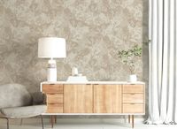 Обои Sirpi Tatami арт-50435 — фото 2, Обои