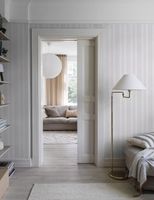 Обои Borastapeter Timeless Traditions арт-3278 — фото 3, Обои