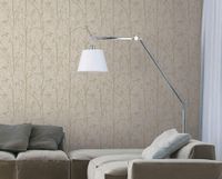 Обои Calcutta Castilla арт-517010 — фото 3, Обои