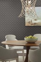 Товар: Обои York Moderne арт-RS1021 - фото 2 Обои York Moderne арт-RS1021 — фото 2, Обои