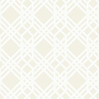 Товар: Обои York Florence Broadhurst арт-FB1441 - фото 1 Обои York Florence Broadhurst арт-FB1441 — фото 1, Обои