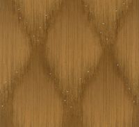 Обои Marburg Papis Loveday Fashion Icon арт-35885 — фото 1, Обои