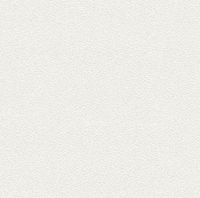 Обои 23 59049 Elite of Shades арт. арт-78653-7 — фото 2, Обои