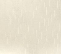 Товар: Обои Print4 Via Della Spiga арт-4580-E1 - фото 1 Обои Print4 Via Della Spiga арт-4580-E1 — фото 1, Обои