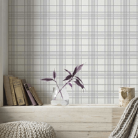 Обои Aura Prestige арт-104804 — фото 2, Обои