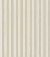 Обои Rasch Trianon 13 арт-515336 — фото 1, Обои