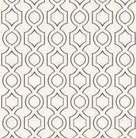 Обои KT-Exclusive Maui Maui арт-TP80200 — фото 1, Обои